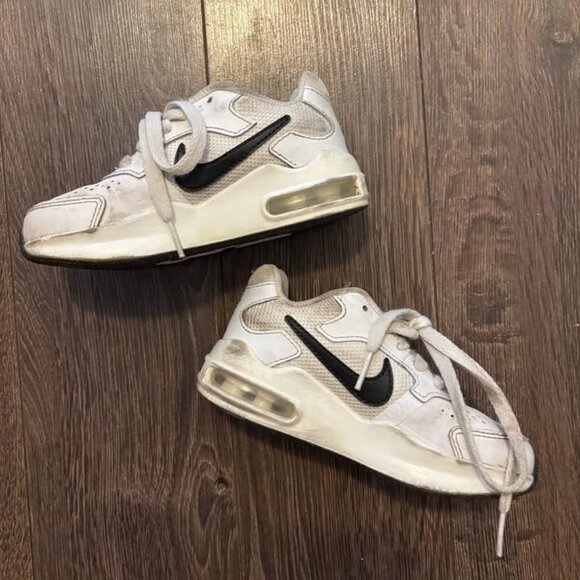 Nike Air Max SC. - Picture 1 of 4